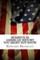 Moments In American History You Might Not Know