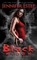 Black Widow, 12