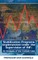 Stabilization Programs Implemented Under the Supervision of IMF