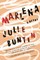 Marlena