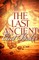 The Last Ancient