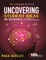 Uncovering Student Ideas in Science, Volume 1