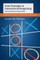 State Strategies in International Bargaining