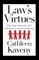 Law's Virtues