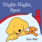 Night-Night, Spot
