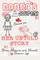 Nonna's Journal - Her Untold Story