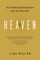 Heaven