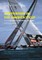 Arbitration in the America's Cup. the XXXI America's Cup Arbitration Panel and Its Decisions