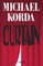 Curtain
