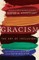 Gracism