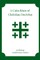 A Catechism of Christian Doctrine