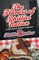 The Flavors of Phillies Nation