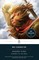 Monkey King