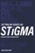 Setting My Sights On Stigma