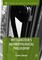 Wittgenstein's Anthropological Philosophy