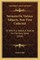 Sermons On Various Subjects, Now First Collected