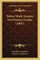 Nature Study Lessons for Primary Grades (1905)