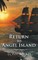 Return to Angel Island