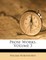 Prose Works, Volume 3