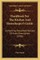 Handbook for the Kitchen and Housekeeper's Guide