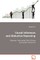 Causal Inferences and Abductive Reasoning