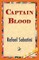 Captain Blood