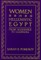 Women in Hellenistic Egypt