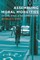 Assembling Moral Mobilities