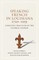 Speaking French in Louisiana, 1720-1955