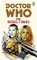 Doctor Who: Rose (Target Collection)