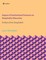 Khandaker, A: Impact of Institutional Features on Hospitalit