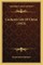 Cochem's Life of Christ (1913)