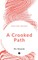 A Crooked Path