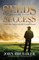 Seeds of Success