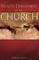 Wealth Deployment in the Church