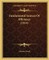 Fundamental Sources of Efficiency (1914)