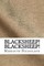 Blacksheep! Blacksheep!