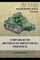 FM 23-95 75-mm Tank Gun M2 (Mounted in Lee Medium Tank M3) Field Manual