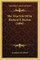 The True Life Of Sir Richard F. Burton (1896)