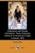 Catholicism and Roman Catholicism