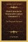 Main Currents in Nineteenth Century Literature V1