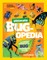 Ultimate Bugopedia, 2nd Edition