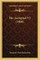 The Asclepiad V3 (1886)
