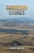 Camdeboo Stories