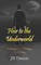Heir to the Underworld