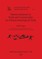 Hunter-Gatherers in North and Central India Bar Is1749