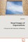 Visual Images of Organizations