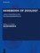 Handbook of Zoology/ Handbuch der Zoologie. Handbook of Zoology. Echinoidea 1