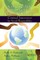 A Six SIGMA Approach to Sustainability