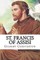 St. Francis of Assisi